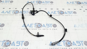 Датчик ABS передний левый Hyundai Sonata 20-23 HEV