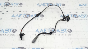 Датчик ABS передний правый Hyundai Sonata 20-23 HEV