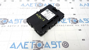 Modul de control al caroseriei Kia Niro 17-18 HEV