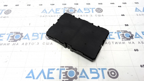 Body Control Module Kia Niro 17-18 HEV
