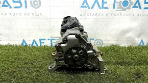 Масляный насос ДВС BMW X3 G01 18-21 2.0T