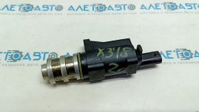 Supapa electromagnetica BMW X3 G01 18-21