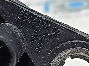 Датчик положения распредвала BMW X3 G01 18-21