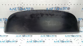 Eleron portbagaj Lexus RX350 RX450h 10-15 fără stopuri, vopsea exfoliată