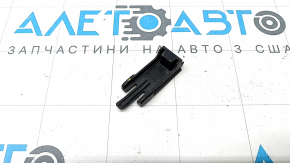 Клипса крепления решетки радиатора grill Lexus RX450h 10-15