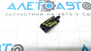 Клипса крепления решетки радиатора grill Lexus RX450h 10-15