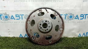 Маховик BMW X3 G01 18-21