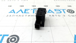 Кнопка EV Lexus RX350 RX450h 10-15
