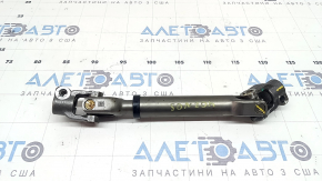 Articulație cardanica de direcție pentru Hyundai Sonata 20-26 HEV
