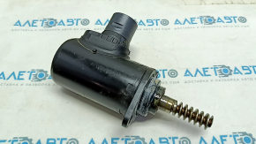 Sistem Valvetronic pentru BMW X3 G01 18-21