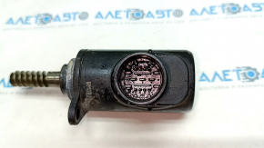Sistem Valvetronic pentru BMW X3 G01 18-21
