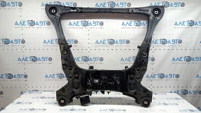 Подрамник передний Hyundai Sonata 20-23 1.6T, HEV