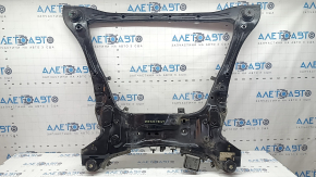 Подрамник передний Hyundai Sonata 20-23 1.6T, HEV