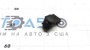 Парктроник передний Kia Niro 17-19 HEV, PHEV