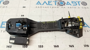 Механизм ручки двери задней левой Subaru XV Crosstrek 13-17