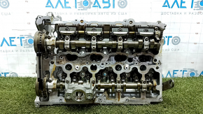 Capacul blocului cilindric asamblat BMW X3 G01 18-21 2.0T