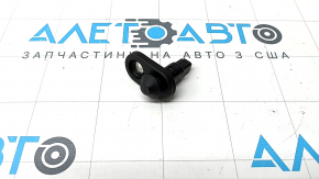Концевик двери задний правый Lexus RX350 RX450h 10-15