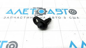 Концевик двери передний левый Lexus RX350 RX450h 10-15
