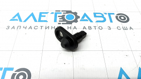 Концевик двери передний правый Lexus RX350 RX450h 10-15