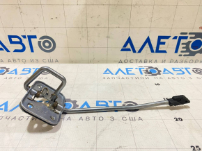 Крючок замка капота VW Beetle 12-19