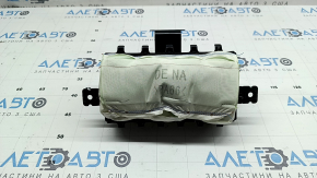 Airbag-ul pasagerului din bordul Kia Niro 17-22 HEV, PHEV