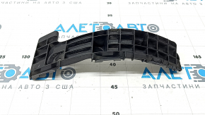 Suport bară spate, dreapta interior, suport Lexus RX350 RX450h 10-15 Sloano