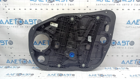 Механизм стеклоподъемника передний правый Kia Niro 17-22 HEV, PHEV