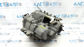 Задний дифференциал редуктор Lexus RX450h 10-15 207к