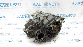 Задний дифференциал редуктор Lexus RX450h 10-15 207к