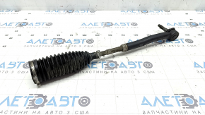 Рулевая тяга с наконечником правая Lexus RX350 RX450h 10-15