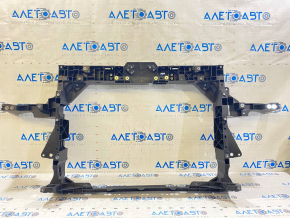 Panou radiator TV Honda CRV 23-25