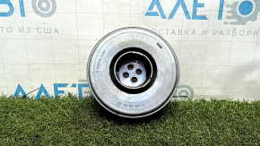 Шкив коленвала BMW 4 F32/33/36 17-20 B46B20B 2.0T