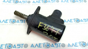 Valvetronic BMW 4 F32/33/36 17-20 B46B20B 2.0T