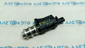 Electrovalvă BMW 4 F32/33/36 17-20 B46B20B 2.0T