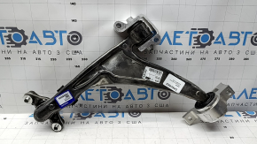 Рычаг нижний передний левый Volvo XC60 19-26 AWD