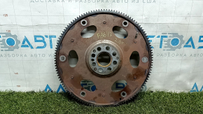 Маховик BMW 4 F32/33/36 17-20 B46B20B 2.0T