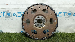 Маховик BMW 4 F32/33/36 17-20 B46B20B 2.0T