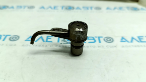 Масляная форсунка ДВС BMW 4 F32/33/36 17-20 B46B20B 2.0T