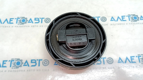 Крышка маслозаливной горловины ДВС BMW 4 F32/33/36 17-20 B46B20B 2.0T