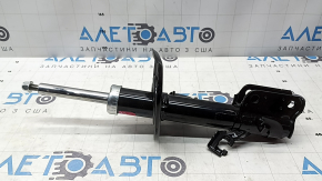 Амортизатор передний левый Nissan Sentra 13-19 1.8