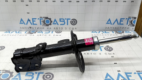 Амортизатор передний левый Nissan Sentra 13-19 1.8