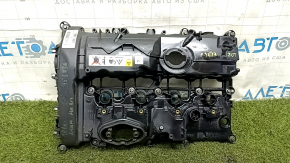 Крышка клапанная BMW 4 F32/33/36 17-20 B46B20B 2.0T