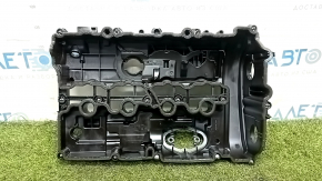 Крышка клапанная BMW 4 F32/33/36 17-20 B46B20B 2.0T