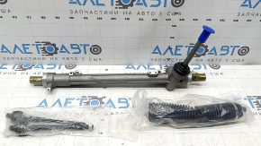 Casetă de direcție Nissan Rogue 14-20