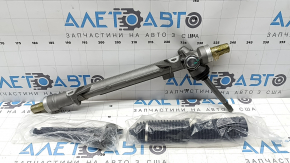 Рейка рулевая Nissan Rogue 14-20