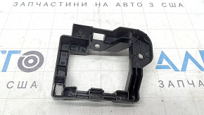 Кронштейн птф правый Nissan Rogue 21-23