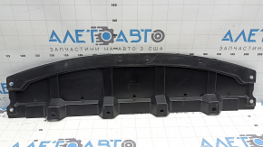 Защита переднего бампера Nissan Rogue 21-23 JP built