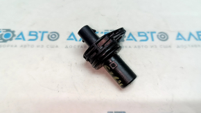 Датчик положения распредвала BMW 4 F32/33/36 17-20 B46B20B 2.0T