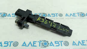 Датчик положения коленвала BMW 4 F32/33/36 17-20 B46B20B 2.0T