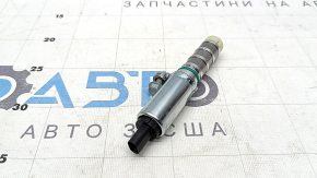 Клапан VVT-i Chevrolet Malibu 13-16 2.5 LKW выпуск